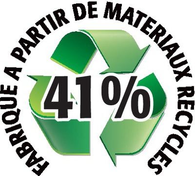 41pourcent-recyc.jpg