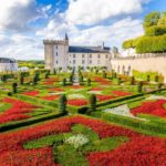 Les plus beaux jardins remarquables en France