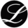 Logo-LJDL-medaillon-noir