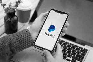Paypal-paiement-Ptite-boutique Le Jardin de Léon