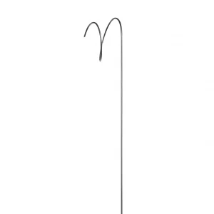 Porte étiquette Juan 30 cm - Simple - La P'tite Boutique du Jardin de Léon