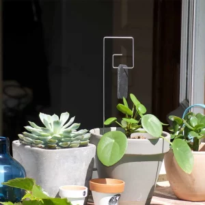 Porte étiquette Piet 30 cm - La P'tite Boutique du Jardin de Léon